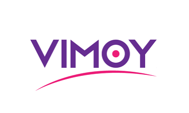 Vimoy.com